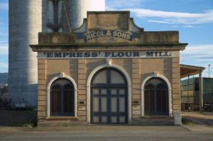 20Jul2016070719Waimate Emress Flour Mill.jpg